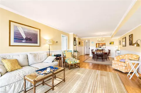 2830 Shore Dr #308, Virginia Beach, VA 23451