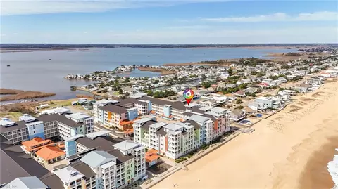 3700 Sandpiper Rd #411, Virginia Beach, VA 23456
