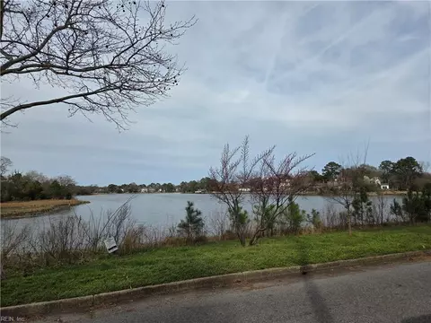 2829 Villa Cir, Norfolk, VA 23504