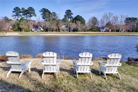 3005 Travis Pond Rd, Williamsburg, VA 23185