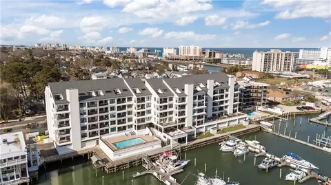 500 Winston Salem Ave #203, Virginia Beach, VA 23451