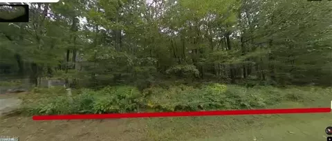 270 Timber Camp Lot 46 Dr, Nelson County, VA 22967