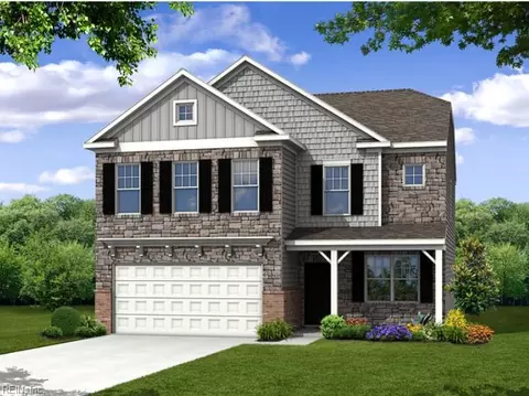 Mm Drexel, Gloucester, VA 23061