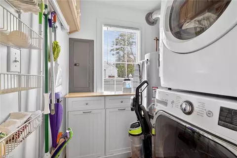 Other - 7640 Argyle Ave, Norfolk, VA 23505 photo 3 of 9