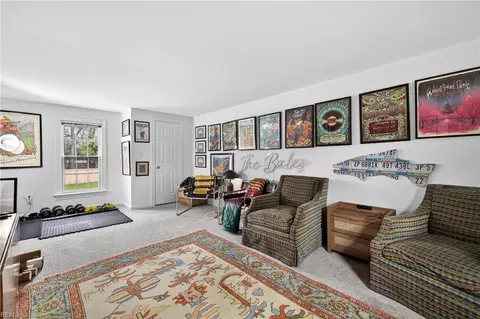 Other - 7640 Argyle Ave, Norfolk, VA 23505 photo 7 of 9