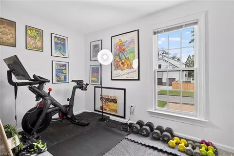 Other - 7640 Argyle Ave, Norfolk, VA 23505 photo 8 of 9