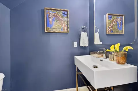 Bath - 7640 Argyle Ave, Norfolk, VA 23505 photo 1 of 3