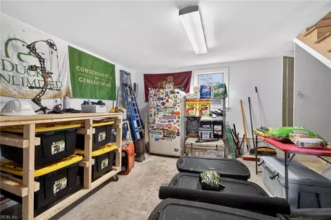 Other - 7640 Argyle Ave, Norfolk, VA 23505 photo 6 of 9