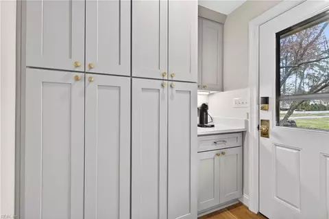 Other - 7640 Argyle Ave, Norfolk, VA 23505 photo 2 of 9