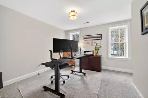 Other - 7640 Argyle Ave, Norfolk, VA 23505 photo 4 of 9