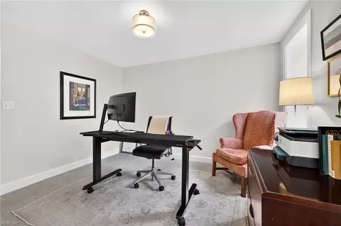 Other - 7640 Argyle Ave, Norfolk, VA 23505 photo 5 of 9