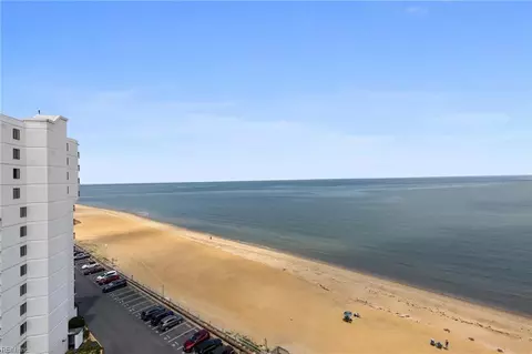 3556 Shore Dr #1001, Virginia Beach, VA 23455