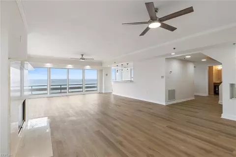 3556 Shore Dr #1001, Virginia Beach, VA 23455