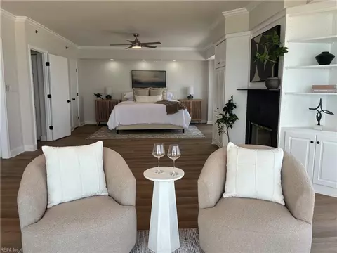3556 Shore Dr #1001, Virginia Beach, VA 23455
