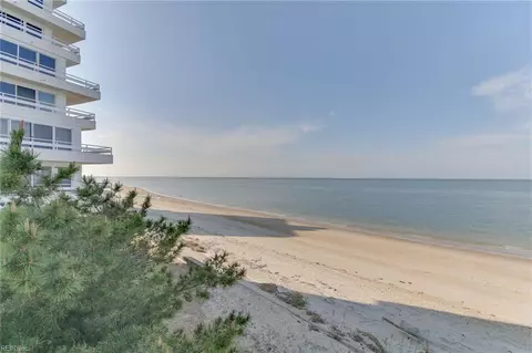 3556 Shore Dr #1001, Virginia Beach, VA 23455
