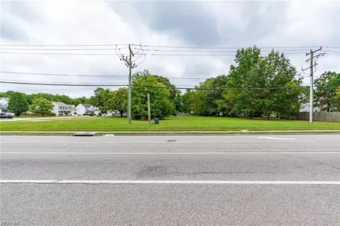 1284 Big Bethel Rd, Hampton, VA 23666