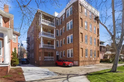 610 W Princess Anne Rd #B4, Norfolk, VA 23517