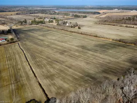 118 Ac West Rd, Chesapeake, VA 23323