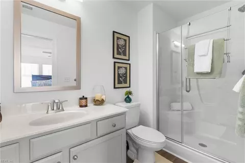 Bath - 206 Ryker Rd E, Moyock, NC 27958 photo 1 of 2