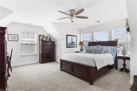 Bedroom - 206 Ryker Rd E, Moyock, NC 27958 photo 1 of 6