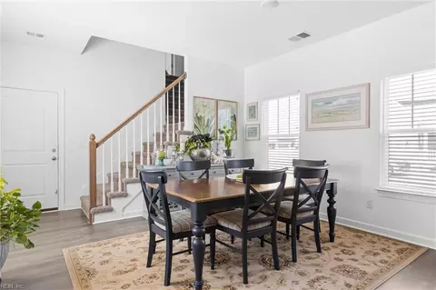 Dining - 206 Ryker Rd E, Moyock, NC 27958 photo 3 of 3