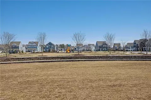 Exterior - 206 Ryker Rd E, Moyock, NC 27958 photo 8 of 9