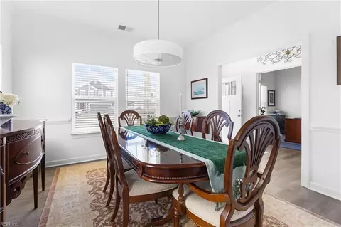 Dining - 206 Ryker Rd E, Moyock, NC 27958 photo 2 of 3