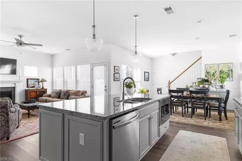 Other - 206 Ryker Rd E, Moyock, NC 27958 photo 4 of 9