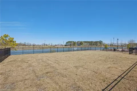Other - 206 Ryker Rd E, Moyock, NC 27958 photo 9 of 9