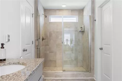 Bath - 206 Ryker Rd E, Moyock, NC 27958 photo 2 of 2