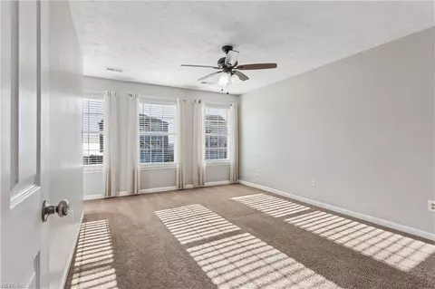Other - 116 Grand View Dr, Hampton, VA 23664 photo 4 of 5