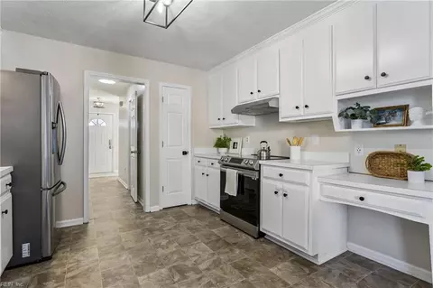 Other - 116 Grand View Dr, Hampton, VA 23664 photo 2 of 5
