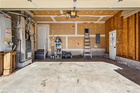 Other - 116 Grand View Dr, Hampton, VA 23664 photo 5 of 5