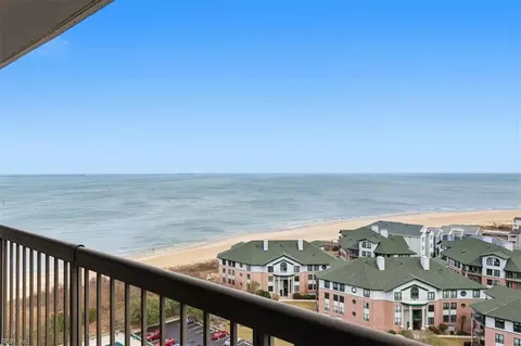 3288 Page Ave #P2, Virginia Beach, VA 23451