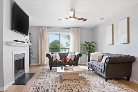 103 Westover Ave #205, Norfolk, VA 23507