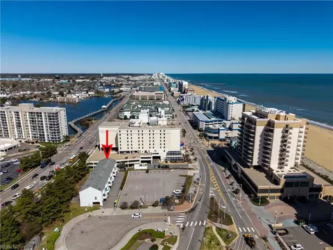 217 4th St, Virginia Beach, VA 23451