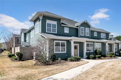 4332 Farringdon Way, Chesapeake, VA 23321