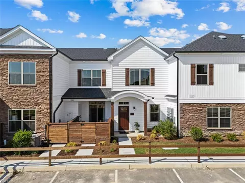 2010 Ashworth Way, Suffolk, VA 23435