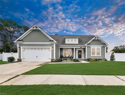 206 Selby Ct, Suffolk, VA 23435