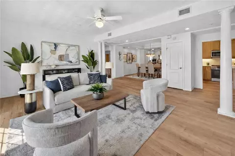 1280 Laskin Rd #102, Virginia Beach, VA 23451