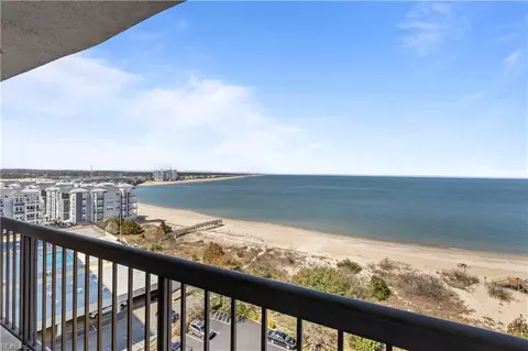 3288 Page Ave #911, Virginia Beach, VA 23451
