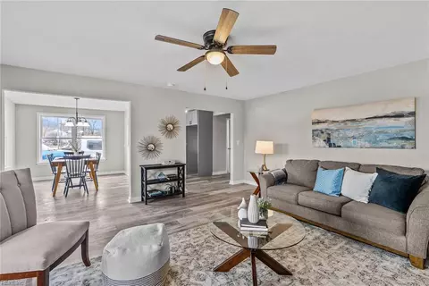8483 Old Ocean View Rd, Norfolk, VA 23518
