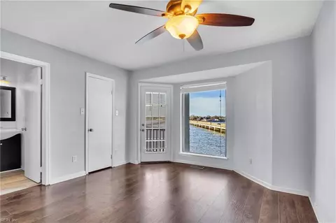 Other - 71 Waters Edge Cir, Hampton, VA 23669 photo 5 of 7