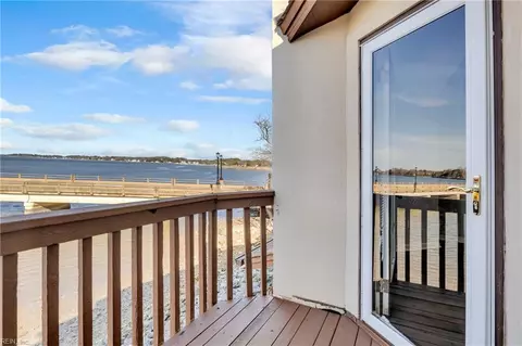 Other - 71 Waters Edge Cir, Hampton, VA 23669 photo 7 of 7