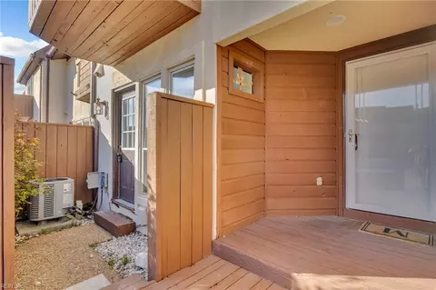 Other - 71 Waters Edge Cir, Hampton, VA 23669 photo 4 of 7