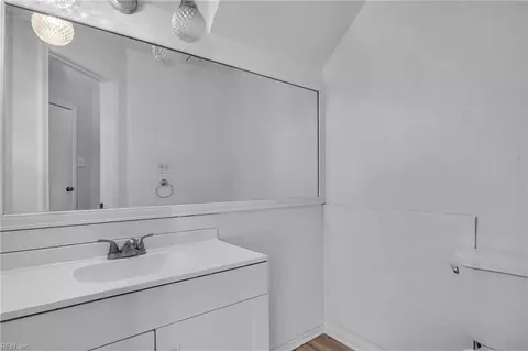 Other - 71 Waters Edge Cir, Hampton, VA 23669 photo 6 of 7