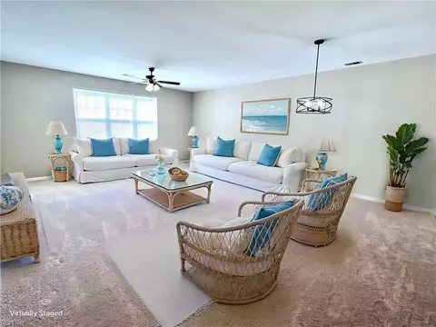 932 Southmoor Dr #106, Virginia Beach, VA 23455