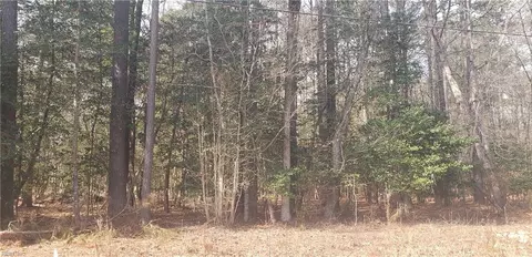 70 Homestead Ln, Southampton County, VA 23851