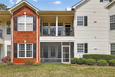 2821 Majestic Oak Ct, Virginia Beach, VA 23456