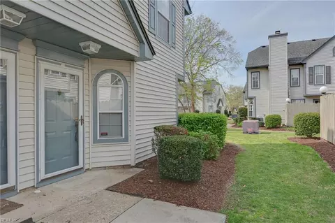 4704 Shallowford Cir, Virginia Beach, VA 23462